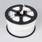 Минифото #3 товара Светодиодная лента герметичная ARL-PSW-U320-16mm 230V Warm3000 (10 W/m, IP65, FlickerFree, 30m) (Arlight, -)