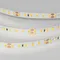 Минифото #2 товара Светодиодная лента UL-A120-8mm 24V Warm2400 (9.6 W/m, IP20, 5m) (Arlight, 7 лет)
