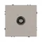 Минифото #4 товара Механизм спутниковой розетки SCT-NOBE-MST1-SFPL-CA (SAT) (Arlight, Кашемир)