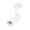 Минифото #1 товара Светильник LGD-SILMA-4TR-R55-4W Warm2700 (WH, 4 deg, 230V) (Arlight, IP20 Металл, 5 лет)