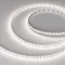 Минифото #1 товара Светодиодная лента UL-A112-8mm 24V Day5000 (12 W/m, IP20, 5m)  (Arlight, 7 лет)