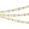 Минифото #2 товара Светодиодная лента RT-A168-10mm 24V Warm2700 (17 W/m, IP20, 2835, 5m) (Arlight, Открытый)