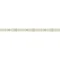 Минифото #3 товара Светодиодная лента RT 2-5000-50m 24V Cool 8K 2x (2835, 160 LED/m, LUX) (Arlight, 12 Вт/м, IP20)