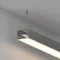 Минифото #5 товара Профиль POWER-W100H70-2000 ANOD (Arlight, Алюминий)
