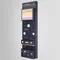 Минифото #9 товара Стенд герметичные решения ARLIGHT-01-1760x600mm (230V) (Arlight, -)