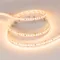 Минифото #2 товара Светодиодная лента RT 2-5000 24V Warm3000 3x (2835, 840 LED, LUX) (Arlight, 17 Вт/м, IP20)