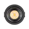 Минифото #5 товара Светильник MS-ATLAS-BUILT-R72-20W Warm3000 (BK-BK, 30 deg, 230V) (Arlight, IP20 Металл, 5 лет)