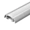 Минифото #1 товара Профиль TS-A-2000 (CT) ANOD (Arlight, Алюминий)