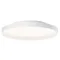 Минифото #1 товара Светильник SP-ESTELY-R800-60W Day4000 (WH, 80 deg, 230V, TRIAC) (Arlight, IP20 Металл, 5 лет)