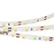 Минифото #1 товара Светодиодная лента RT 2-5000 12V Cool 8K (2835, 300 LED, PRO) (Arlight, 7.2 Вт/м, IP20)