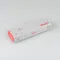 Минифото #2 товара Декодер SMART-K16-DMX (12-24V, 4x5A) (Arlight, IP20 Пластик, 5 лет)
