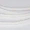 Минифото #2 товара Светодиодная лента герметичная ARL-PSW-U286-10mm 230V Day4000 (13 W/m, IP67, 50m) (Arlight, -)