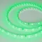 Минифото #3 товара Светодиодная лента герметичная RTW-SE-B30-10mm 12V RGB (7.2 W/m, IP65, 5060, 5m) (Arlight, -)