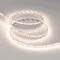 Минифото #4 товара Светодиодная лента UL-A160-8mm 24V Day4000 (12 W/m, IP20, 2835, 5m) (Arlight, 7 лет)