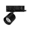 Минифото #1 товара Светильник LGD-DYKE-4TR-R60-8W Day4000 (BK, 38 deg, 230V) (Arlight, IP20 Металл, 5 лет)