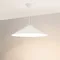 Минифото #2 товара Светильник SP-MAKOTO-R750-14W Warm3000 (WH, 36 deg, 230V, TRIAC) (Arlight, IP20 Металл, 3 года)
