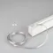 Минифото #2 товара Трек MAG-TRACK-4592-1500 (WH) (Arlight, IP20 Металл, 3 года)