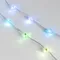 Минифото #3 товара Модуль управляемый 3D-PIXEL-SPI-3535-2-12V RGB 360deg (23x28mm, 0.72W, IP67) (Arlight, Пластик, 3 года)
