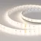 Минифото #5 товара Светодиодная лента герметичная RTW-SE-A140-10mm 24V Day-MIX (14.4 W/m, IP65, 2835, 5m) (Arlight, Изменяемая ЦТ)