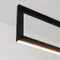 Минифото #4 товара Светильник SP-MARQUO-S770x70-20W Warm3000 (BK, 120 deg) (Arlight, IP20 Металл, 3 года)