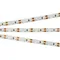 Минифото #1 товара Светодиодная лента RT 2-5000 12V UV400 2X (3528, 600 LED, W) (Arlight, 9.6 Вт/м, IP20)