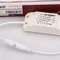 Минифото #3 товара Светильник DL-225x225M-21W Warm White (Arlight, IP40 Металл, 3 года)