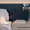 Минифото #4 товара Светильник SP-READER-S60x86-3W Warm3000 (WH, 20 deg, 230V) (Arlight, IP20 Металл, 3 года)