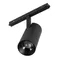 Минифото #2 товара Светильник MAG-ORIENT-SPOT-ZOOM-R65-15W Day4000 (BK, 34-60 deg, 48V) (Arlight, IP20 Металл, 5 лет)