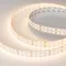 Минифото #2 товара Светодиодная лента RT 2-5000 24V Warm2700 2x2 (2835, 980 LED, LUX) (Arlight, 20 Вт/м, IP20)