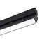 Минифото #1 товара Светильник MAG-FLAT-FOLD-25-S200-6W Warm3000 (BK, 100 deg, 24V) (Arlight, IP20 Металл, 5 лет)