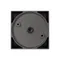 Минифото #2 товара Светильник LGD-Wall-Quad-18G-8W Warm White (Arlight, IP54 Металл, 1 год)
