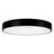 Минифото #1 товара Светильник SP-TOR-PILL-R800-90W Warm3000 (BK, 120 deg) (Arlight, IP20 Металл, 3 года)