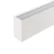 Минифото #3 товара Трек MAG-TRACK-4592-1500 (WH) (Arlight, IP20 Металл, 3 года)