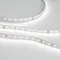 Минифото #5 товара Светодиодная лента RT 2-5000 24V Day5000 (2835, 80 LED/m, LUX) (Arlight, 6 Вт/м, IP20)
