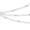 Минифото #2 товара Светодиодная лента TWIST-A128-10mm 24V White6000 (10 W/m, IP20, 5m) (Arlight, 7 лет)