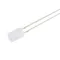 Минифото #1 товара Светодиод ARL-5923UWW-1.2cd Warm (Arlight, 5мм (цилиндр))