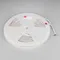 Минифото #3 товара Светодиодная лента герметичная RTW-PS-A180-12mm 48V White6000-CX2 (19 W/m, IP67, 10m) (Arlight, CRI>90)