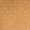 Минифото #1 товара Светодиодная гирлянда ARD-CURTAIN-CLASSIC-2000x9000-CLEAR-2200LED Warm (230V, 120W) (Ardecoled, IP65)