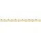 Минифото #3 товара Светодиодная лента RT-A252-10mm 24V Day4000 (11 W/m, IP20, 2835, 5m) (Arlight, Открытый)