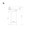Минифото #5 товара Светильник LGD-SILMA-4TR-R55-4W Warm3000 (BK, 4 deg, 230V) (Arlight, IP20 Металл, 5 лет)
