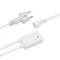 Минифото #1 товара Контроллер ARD-PRO-WI-FI (230V, Tuya Wi-Fi) (Ardecoled, Закрытый)