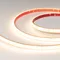 Минифото #1 товара Светодиодная лента герметичная RTW-PFS-A140-12mm 48V Warm3000 (12 W/m, IP68, 20m) (Arlight, -)