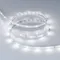 Минифото #3 товара Светодиодная лента RT-A30-8mm 24V White6000 (2.9 W/m, IP20, 2835, 5m) (Arlight, Открытый)
