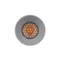 Минифото #4 товара Светильник безрамочный DL-INTRAL-R39-6W Warm3000 (Серый RAL7045, 36 deg, 230V) (Arlight, IP20 Металл, 5 лет)