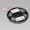 Минифото #4 товара Светодиодная лента RT-B60-10mm 12V Blue (14.4 W/m, IP20, 5m) (Arlight, Открытый)