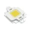 Минифото #1 товара Мощный светодиод ARPL-10W-BCA-2020-DW (VF34V, 350mA) (Arlight, -)