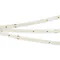 Минифото #1 товара Светодиодная лента IC 2-50000 48V White6000 12mm (2835, 144 LED/m, LUX) (Arlight, 5.8 Вт/м, IP20)