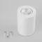 Минифото #4 товара Светильник SP-FOCUS-R90-9W White (Arlight, IP20 Металл, 3 года)