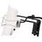 Минифото #3 товара Светильник CL-SIMPLE-S80x80-9W Warm3000 (WH, 45 deg) (Arlight, IP20 Металл, 3 года)
