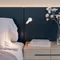 Минифото #4 товара Светильник SP-READER-NB-R60-3W Warm3000 (BK, 20 deg, 230V) (Arlight, IP20 Металл, 3 года)